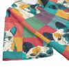 il 1000xN.5296836831 40s1 - French Bulldog Merch