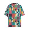 il 1000xN.5296836901 fj0b - French Bulldog Merch