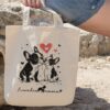 il 1000xN.5835232858 8lpn - French Bulldog Merch