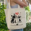 il 1000xN.5883330395 2bh2 - French Bulldog Merch