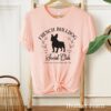 il 1000xN.5896100319 dcl2 - French Bulldog Merch