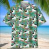 il 1000xN.6752235331 2dsf - French Bulldog Merch